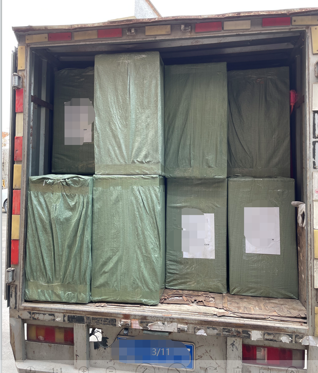 50CM Colorful Hookah Araba Nargile Chicha Sheesha For SMOKING SET Accepting