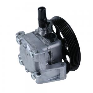 China 3kg Hydraulic Power Steering Pump 36001204 Car Steering Parts wholesale