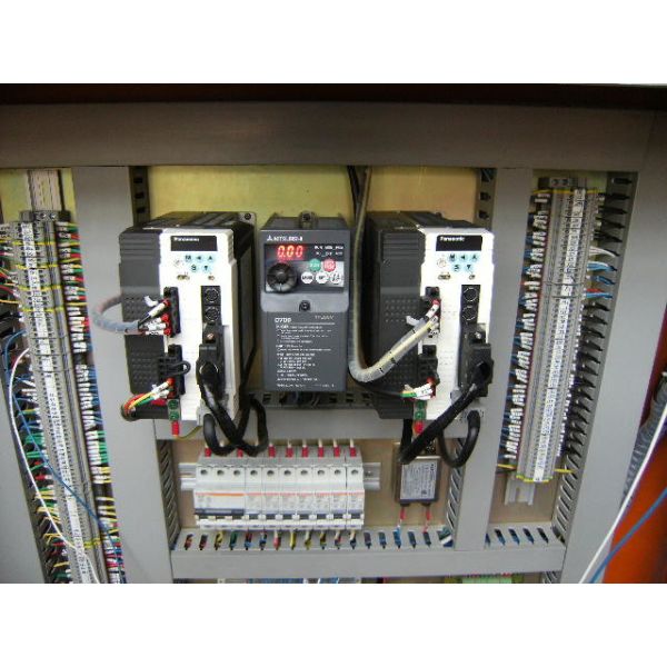 Mutilplelayers 70p/Min 400ml Sauce Coffee Pouch Packing Machine