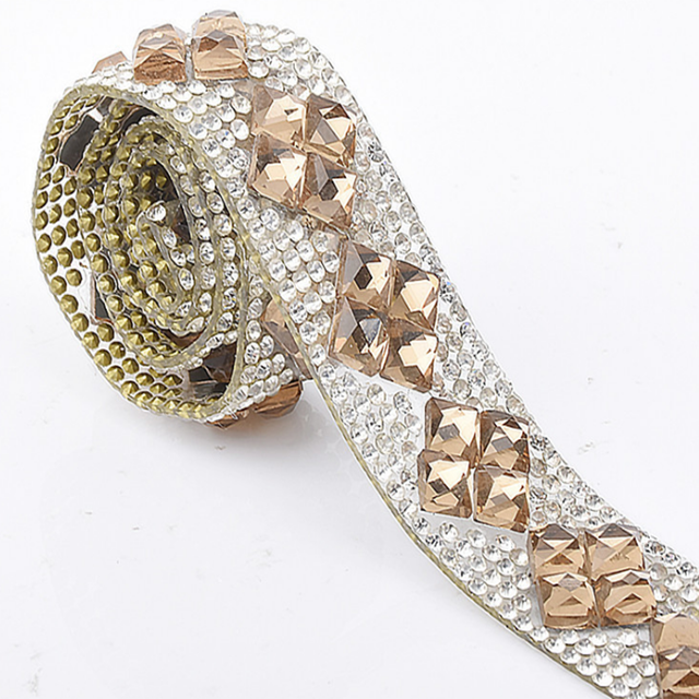 Ethylene Acrylic Acid EAA Hot Melt Adhesive Film 100cm 97cm