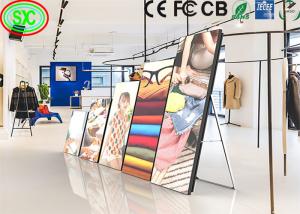 China Commercial Advertising Bill Boarding P10 Indoor Outdoor LED Screen wholesale