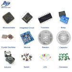 MCF51AC256BCFGE N-X-P Ic chips Integrated Circuits Electronic components
