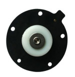 Diaphragm Fit ZBS ZCA Negative Solenoid Valve Vaccum Solenoid Valve Pulse Valve