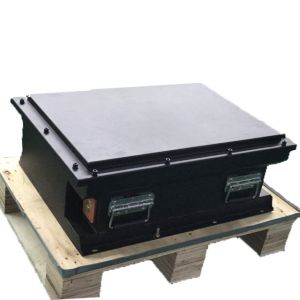 48V 300ah Lithium Battery Pack Household Power Generation Battery