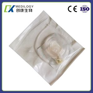 China Disposable Medical Wound Pads Hospital Clear Adhesive Wound Dressing wholesale