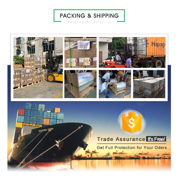 Customized Retort Pouch Packaging High Barrier Aluminum Foil For Cooking Packaging