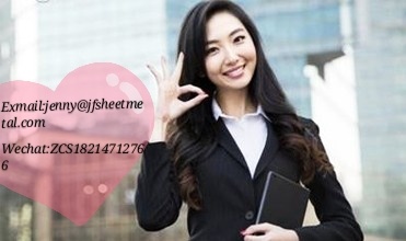 Rk Bakeware Manufacturer China-Nonstick 4 Straps Rye Bread Pan Form