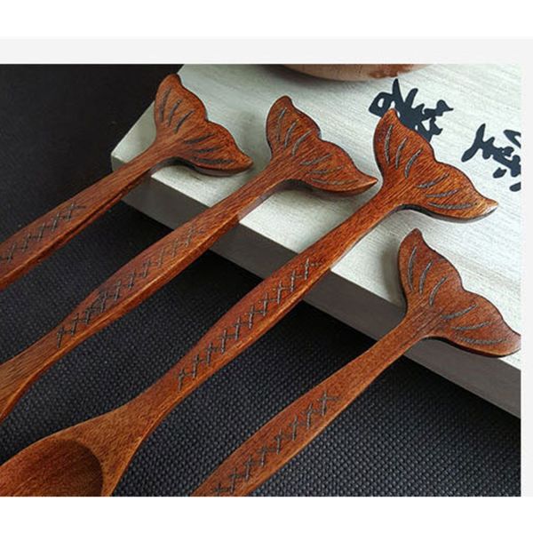 OEM ODM Wooden Dish Set Non Toxic Camping Hiking Accessories