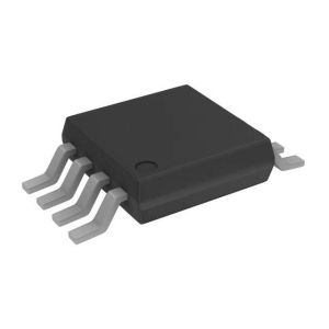China AD8022ARMZ High Speed Operational Amplifiers ADI Electronic Components IC on sale
