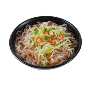 China Low GI Skinny Konjac Shirataki Noodles Zero Carbs FDA Certificate wholesale