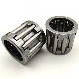 China K304030 30*40*30Mm Radial Needle Roller Bearing And Cage Assemblies K30*40*30 wholesale