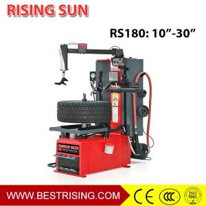 China Full automatic used tyre changer equipment for workshop wholesale