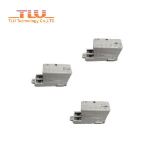China ABB PLC Module DATX131 3ASC25H215 I/O Analog Input Module wholesale