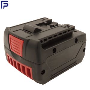 China Lithium Ion Power Tool Rechargeable Battery 18650 21V 3000mAh 4000mAh wholesale