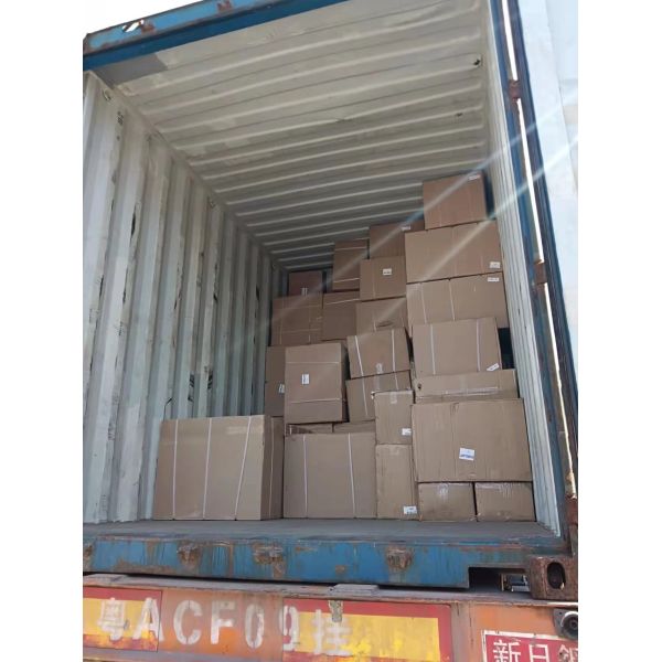 42450-06160 Wheel Hub & Bearing Assy Rear Axle Rh For Toyota