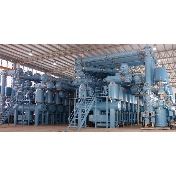 KDHF Molecular Sieve Adsorbent For Sulfur Hexafluoride Gas Sf6 Protect GE ABB