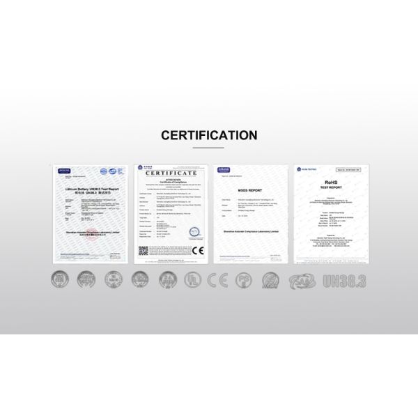 High Voltage Lifepo4 Home Battery 20kWh 30kWh For Home Energy Storage System