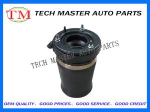 China Auto BMW Air Suspension Parts , Replacement Air Suspension Struts 37116761443 on sale