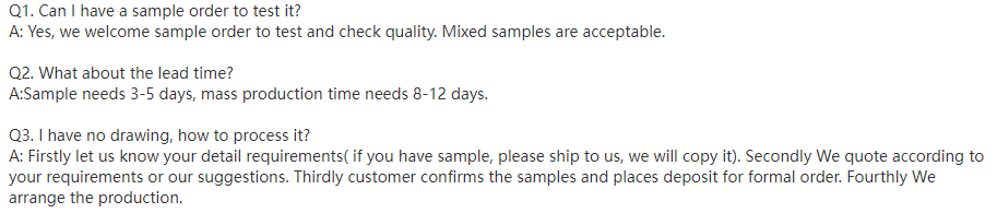 0.1mm FPC Flex Circuit Board FPC PCB Foldable Flexible Printed Circuit Board