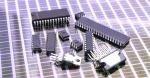 Analog AD7190BRUZ-REEL Microcontroller AD7190BRUZ-REEL Electronled Ic Components