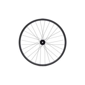 China V Brake Bike Wheelset Bike Rims 700C Aluminium Alloy wholesale