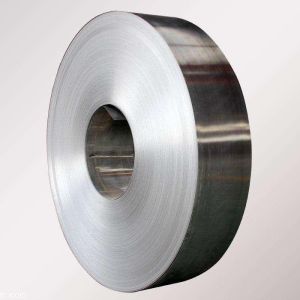 China ASTM ASME EN Stainless Steel Flat Strips wholesale