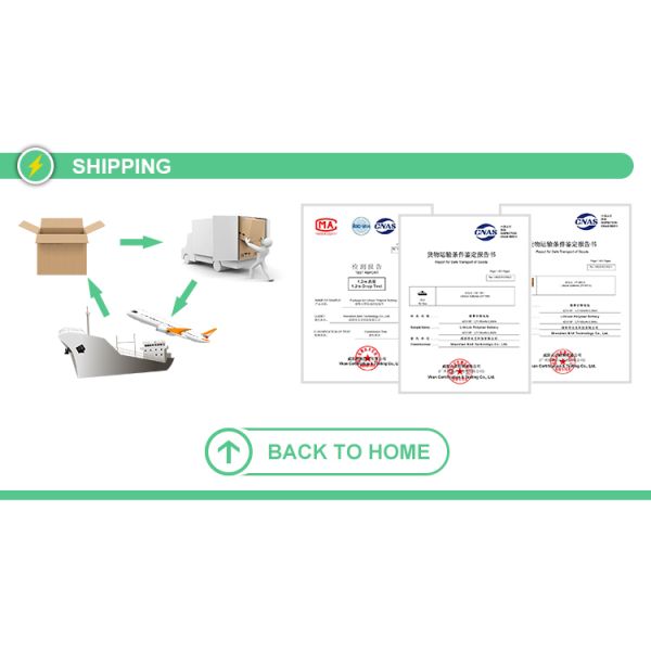 Rechargeable 10.8v 3000mah Li-ion Battery 18650 Lithium Ion Battery Pack for Consumer Electronics