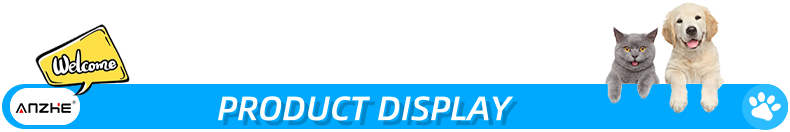 Easy Carry Super High Definition LCD Screen Veterinary Dental X Ray