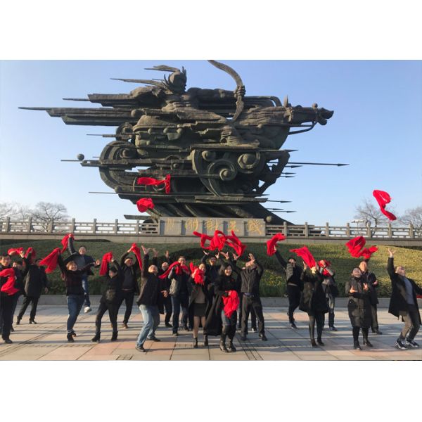 400ah 3.2v Storage Battery Lfp Prismatic Lifepo4 Cells For Solar