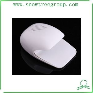 Buy cheap Mini Size Home Use Professional Electric Nail Dryer from wholesalers