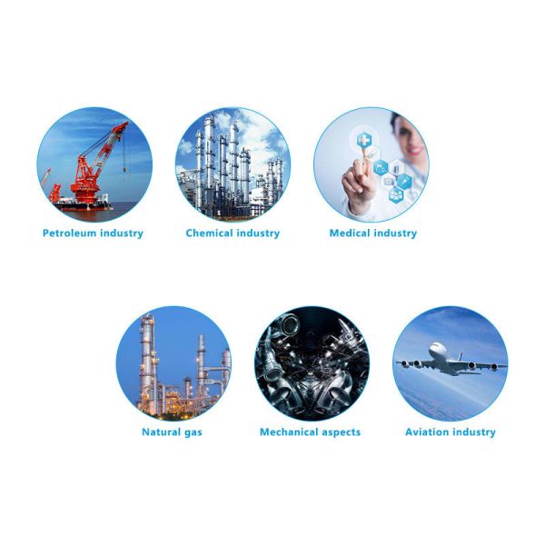 PTFE Ram Tube Extruder High Performance Equipment For PTFE UHMWPE Tube Production