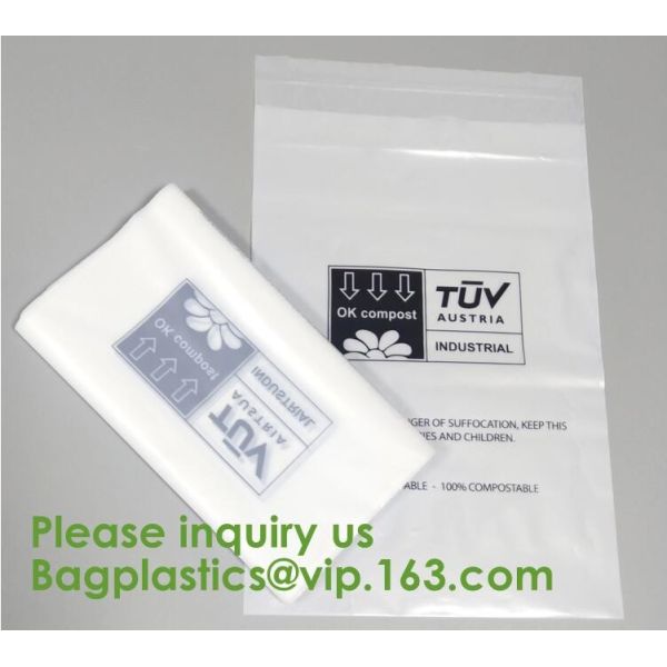 Cosmetic; Facial Mask; Coffee; Coffee Powder; Coffee Beans; Tea; Herb; Milk Powder; Protein Powder Fertilizer; Soil; Mea