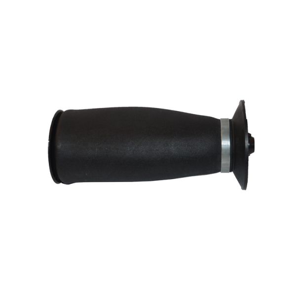 Air Suspension Spring For Pneumatic Vehicles 37126765602 For BMW E61 E60 5 Series 2002-2010