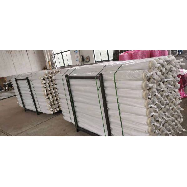 Aluminum Cloth Roller Tsudakoma Air Jet Loom Parts