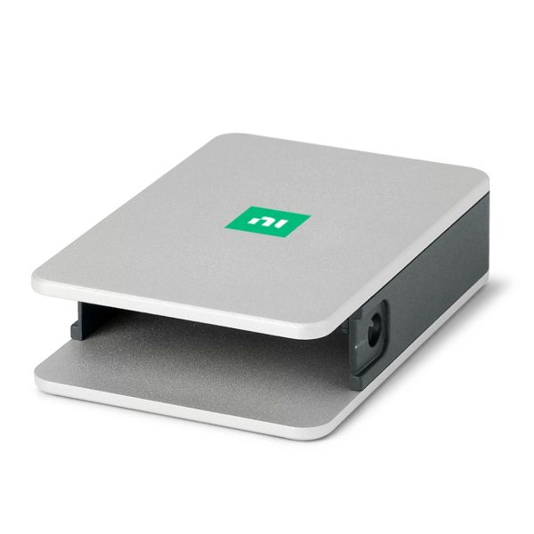 国家仪器 CDAQ-9171 紧凑型数据采集机箱