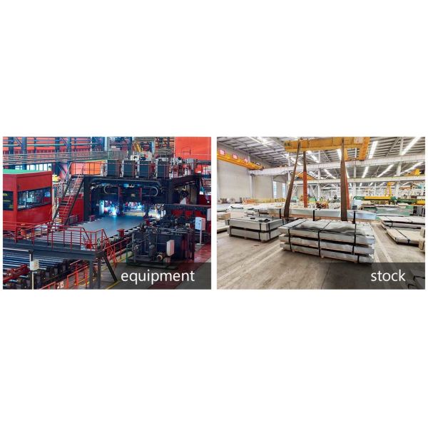 Wave Shaped Stainless Steel Corrugated Sheet good quality best price factory manufacturer supplier