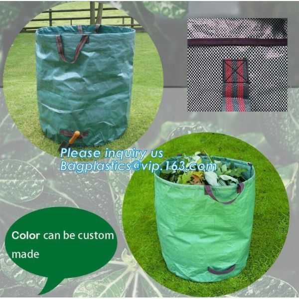 customized waterproof green pe car protector,environmental firendly, car boot liner, reusable, durable,economical,sample