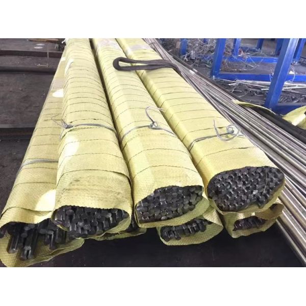 316L 321 310S 904L 2mm 3mm 4mm 5mm SS Steel Rod 2205 2507 309S 304L ASTM 6mm 8mm 10mm 12mm