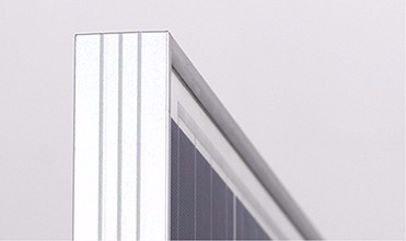 Bluesun Solar Home Power Kit Solar Single Panel Luxen 36v 280w 290w 300w Poly Solar Panel High Power Panels