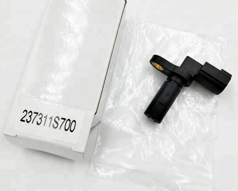 Nissan Trano Crankshaft Position Sensor 237311S700 Car Modification Accessories