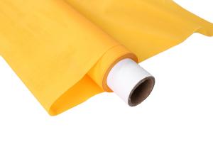 China Odor Resistant Moisture Wicking Polyester Fiber Mesh wholesale