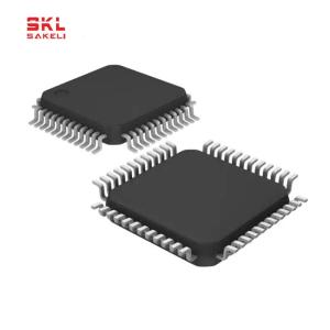 China STM8S208CBT6 Microcontroller MCU Powerful Performance High Speed Processing wholesale