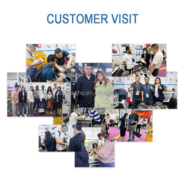 Howo 4x2 Refrigerated Truck Wide Body Automatic Transmission 4000x2100x2100 mm Box Dimensions Gross Vehicle Weight ≤5T