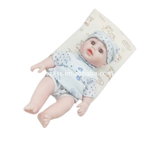 Customized newborn Neck Pillow Cushions Body Bed Sleeping