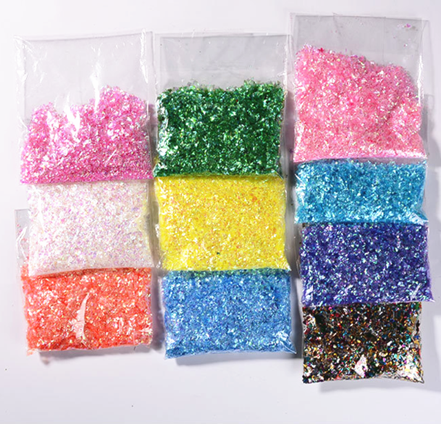 All Saints' Day Hallowmas Door Hanging Theme Holiday Party Supplies Decorating Props Heart Tissue Paper Confetti Party