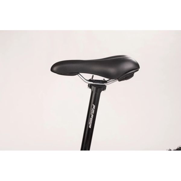 Fat City E Bike With TEKTRO Hydraulic Disc Brake CE RoHS Certificate