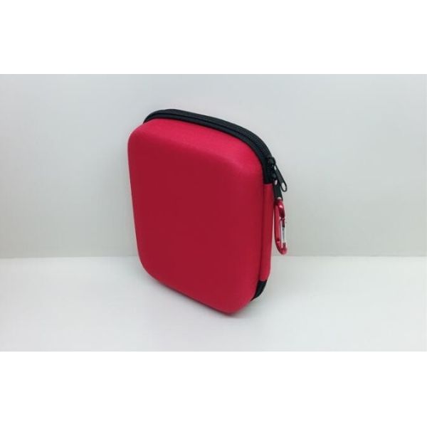 Necessary sport dog first aid kit /amazon pet first aid pouch/animal emergency care first aid kit bag, Multipurpose Larg