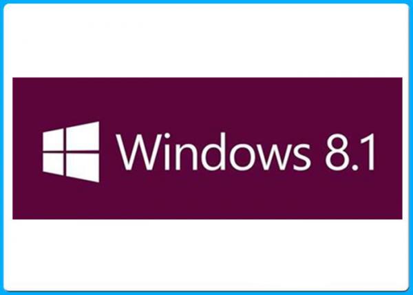 Online Activation Windows 8.1 Product Key Codes , OEM Key Win 8.1 Pro Update To Win 10