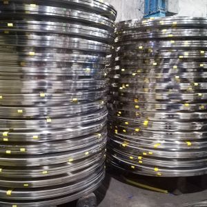 China Cold Rolled Stainless Steel Strip Coil wholesale
