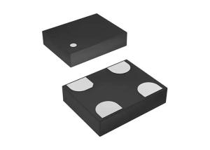 China 100MHz Oscillators SIT8918BE-21-18N-100.000000D High Temperature Oscillator 4SMD wholesale